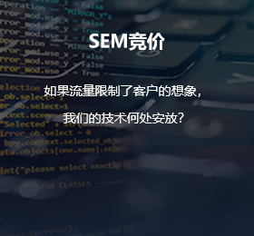 成都站內(nèi)優(yōu)化