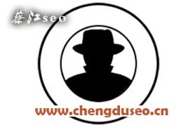 就事論勢(shì)—百度“驚雷算法”凸顯SEO＂公平化＂