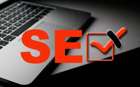 公司做過的案例