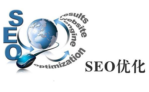 關(guān)鍵詞排名