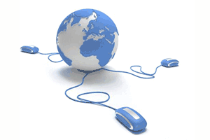 怎么做好錨文本