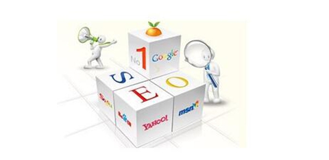 成都做企業(yè)網(wǎng)站推廣公司