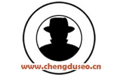 一篇內(nèi)容頁(yè)把關(guān)鍵詞南充seo優(yōu)化排名到第一??！