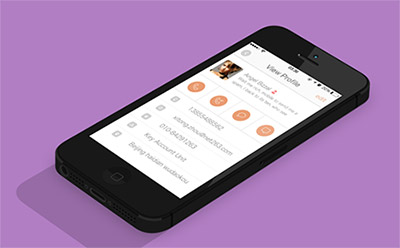 優(yōu)化百度移動(dòng)端網(wǎng)站排名方法!