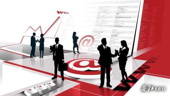 設置絕對路徑定向權重