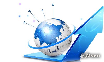 如何設置網(wǎng)站絕對路徑