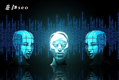 SEO外鏈發(fā)布技巧