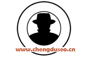 SEO如何博網(wǎng)站排名在百度首頁(yè)“一笑”?