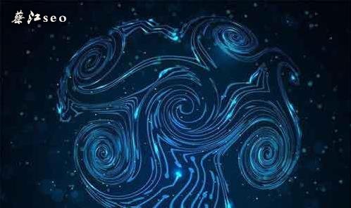 網(wǎng)站運(yùn)營關(guān)鍵點！一觸破冰