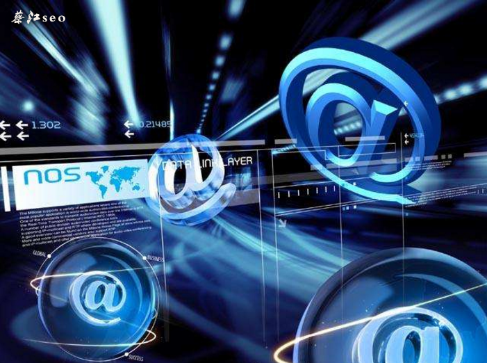 成都SEO優(yōu)化外包