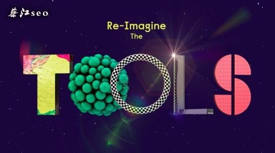 如何有效降低網(wǎng)頁(yè)跳出率？