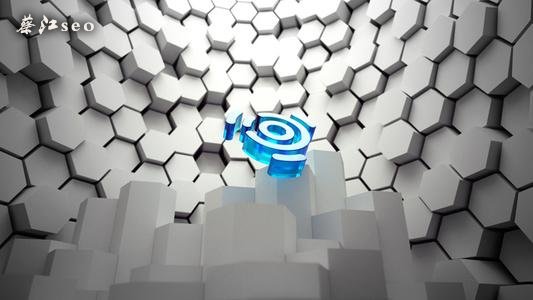 網(wǎng)站URL頁(yè)面優(yōu)化