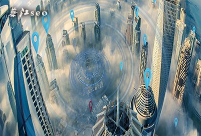 網站過度優(yōu)化的影響