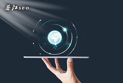 昆明SEO網(wǎng)絡(luò)推廣優(yōu)化排名