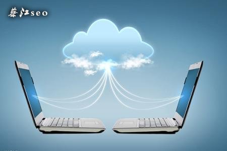 如何選擇網(wǎng)站空間和域名？