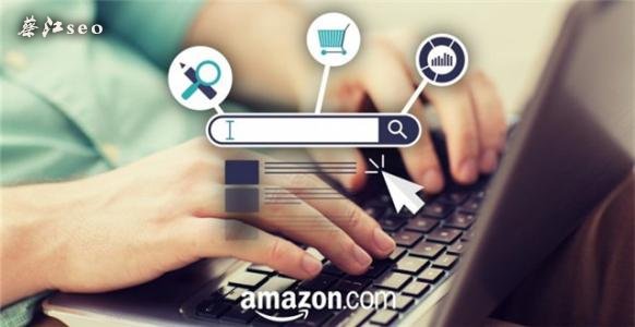 網(wǎng)站外鏈純文本鏈接如何添加？