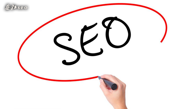 外鏈發(fā)布數(shù)量及質(zhì)量