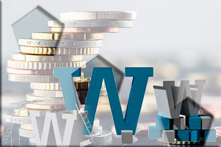 長尾關(guān)鍵詞概念