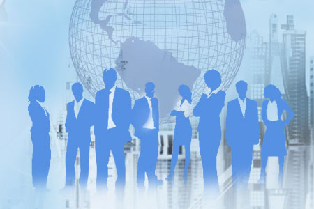 網(wǎng)站友情鏈接基礎(chǔ)