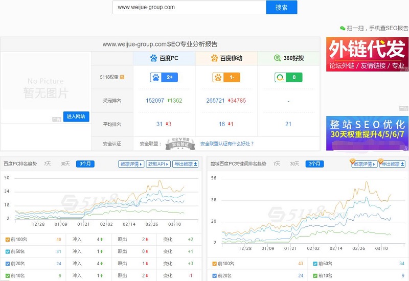 味之絕美蛙魚頭火鍋加盟