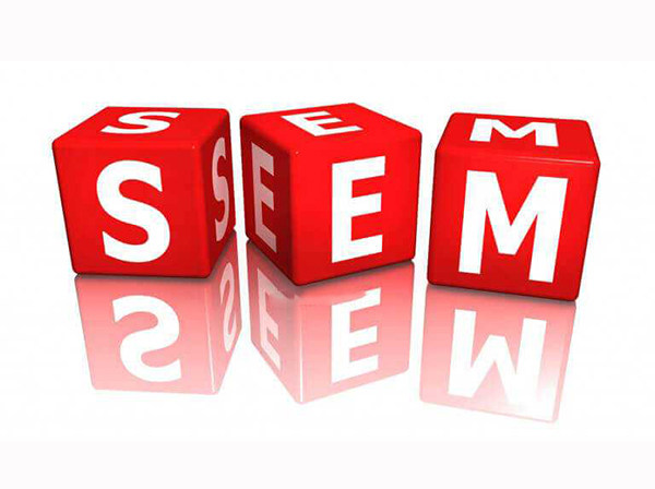 競(jìng)價(jià)賬戶優(yōu)化