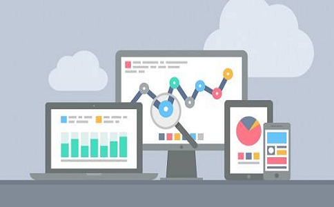 知曉搜索引擎工作方式是做好SEO的前提