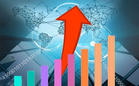 網(wǎng)站流量的分類有哪些