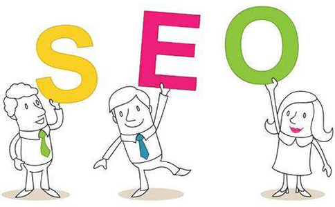 文章質(zhì)量的高低如何來判別