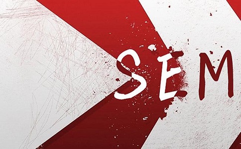 SEM賬戶結(jié)構(gòu)優(yōu)化不可少