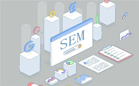 優(yōu)化賬戶結(jié)構(gòu)