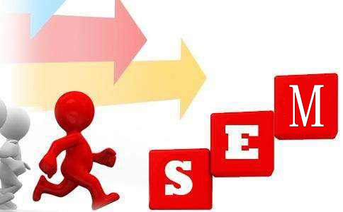 競價推廣業(yè)績目標(biāo)制定