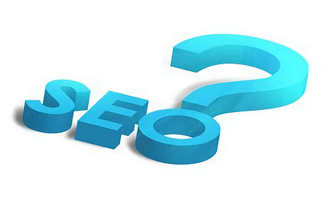 堅持更新高質(zhì)量的內(nèi)容