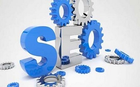 文章的標題設置