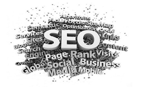 簡(jiǎn)短永遠(yuǎn)大于冗長(zhǎng)