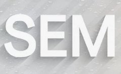 百度競價托管服務有哪些內容?