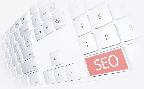 外部優(yōu)化一定要以質(zhì)量為基準(zhǔn)