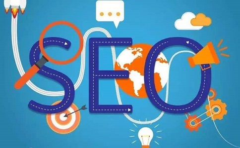 明確網(wǎng)站的導(dǎo)航