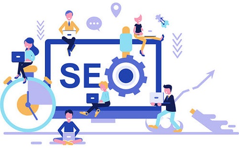 用戶訪問體驗度