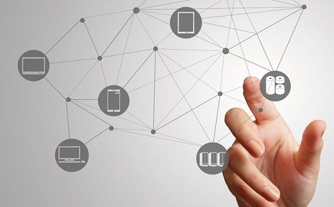 合理的網(wǎng)站結(jié)構(gòu)