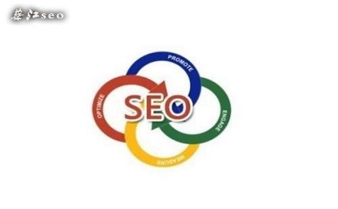 從用戶角度來對網(wǎng)站進行設計