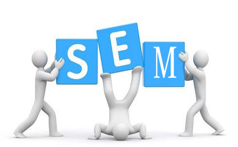 優(yōu)質(zhì)流量投放