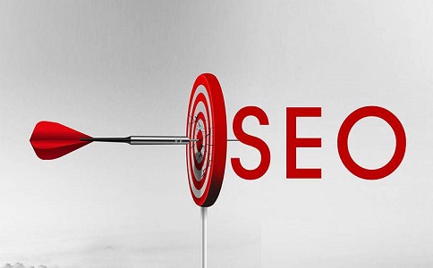 SEO優(yōu)化拉票基本原理