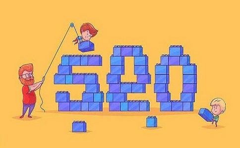 去百度站長平臺反饋中心反饋