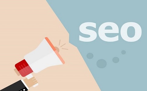 不要出現(xiàn)不合時(shí)宜的幽默