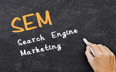 　按季度時間的把控