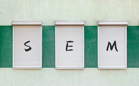 競價(jià)推廣如何把握最佳推廣時(shí)間段？