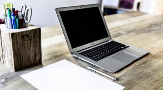 教育行業(yè)競爭加劇，網(wǎng)站營銷推廣獲客手法