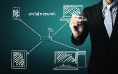 教育行業(yè)競爭加劇，網站營銷推廣獲客手法