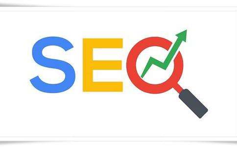 成都網(wǎng)站優(yōu)化