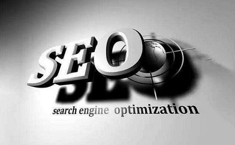 網(wǎng)站優(yōu)化